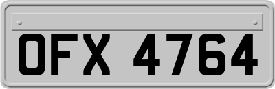 OFX4764