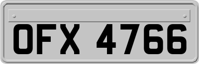 OFX4766