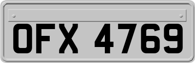 OFX4769