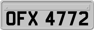 OFX4772