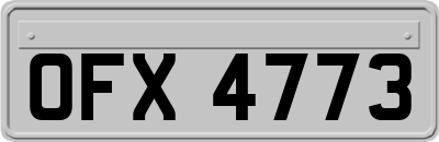 OFX4773