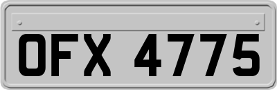 OFX4775