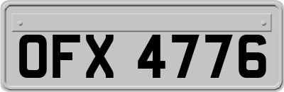 OFX4776
