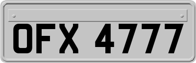 OFX4777
