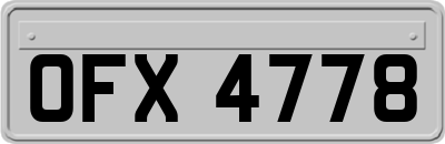 OFX4778