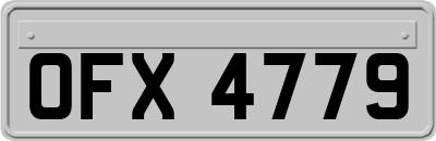OFX4779