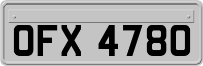 OFX4780