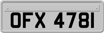 OFX4781