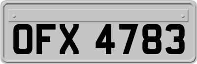 OFX4783