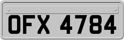 OFX4784