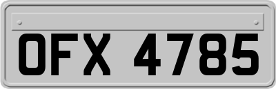 OFX4785