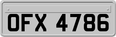 OFX4786