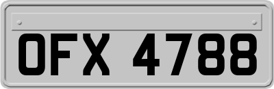OFX4788
