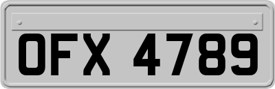 OFX4789
