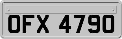 OFX4790