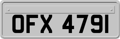 OFX4791