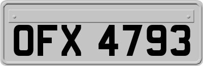 OFX4793