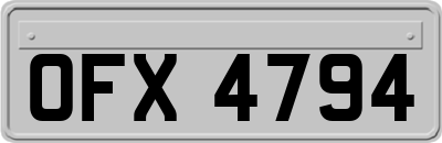 OFX4794