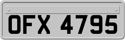 OFX4795