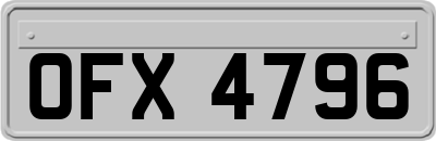 OFX4796