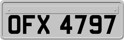 OFX4797