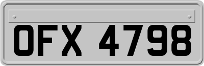OFX4798