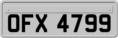 OFX4799