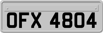 OFX4804