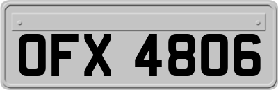 OFX4806