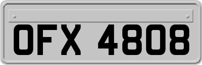OFX4808