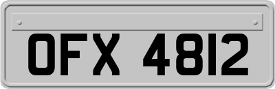 OFX4812