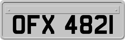 OFX4821