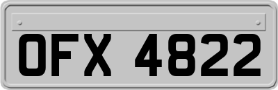 OFX4822