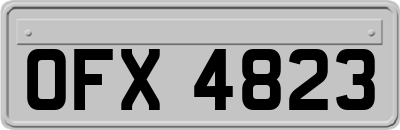 OFX4823