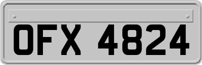 OFX4824