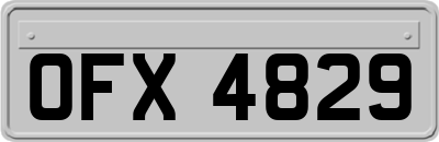 OFX4829