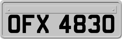 OFX4830