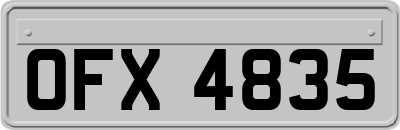 OFX4835