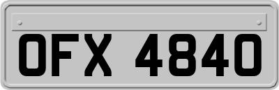 OFX4840