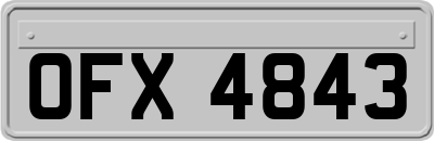 OFX4843