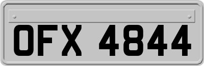OFX4844