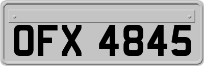 OFX4845