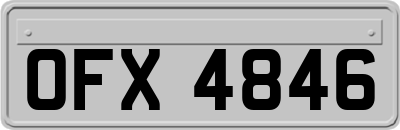 OFX4846