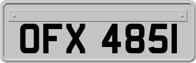 OFX4851