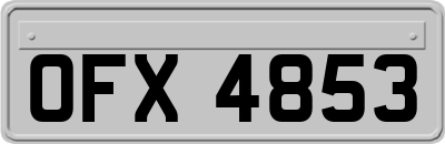 OFX4853