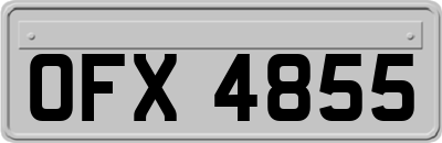 OFX4855
