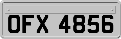 OFX4856