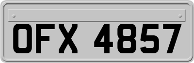 OFX4857
