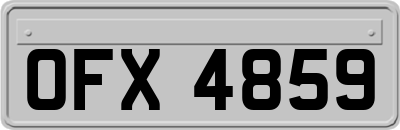 OFX4859