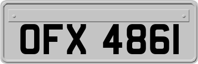 OFX4861